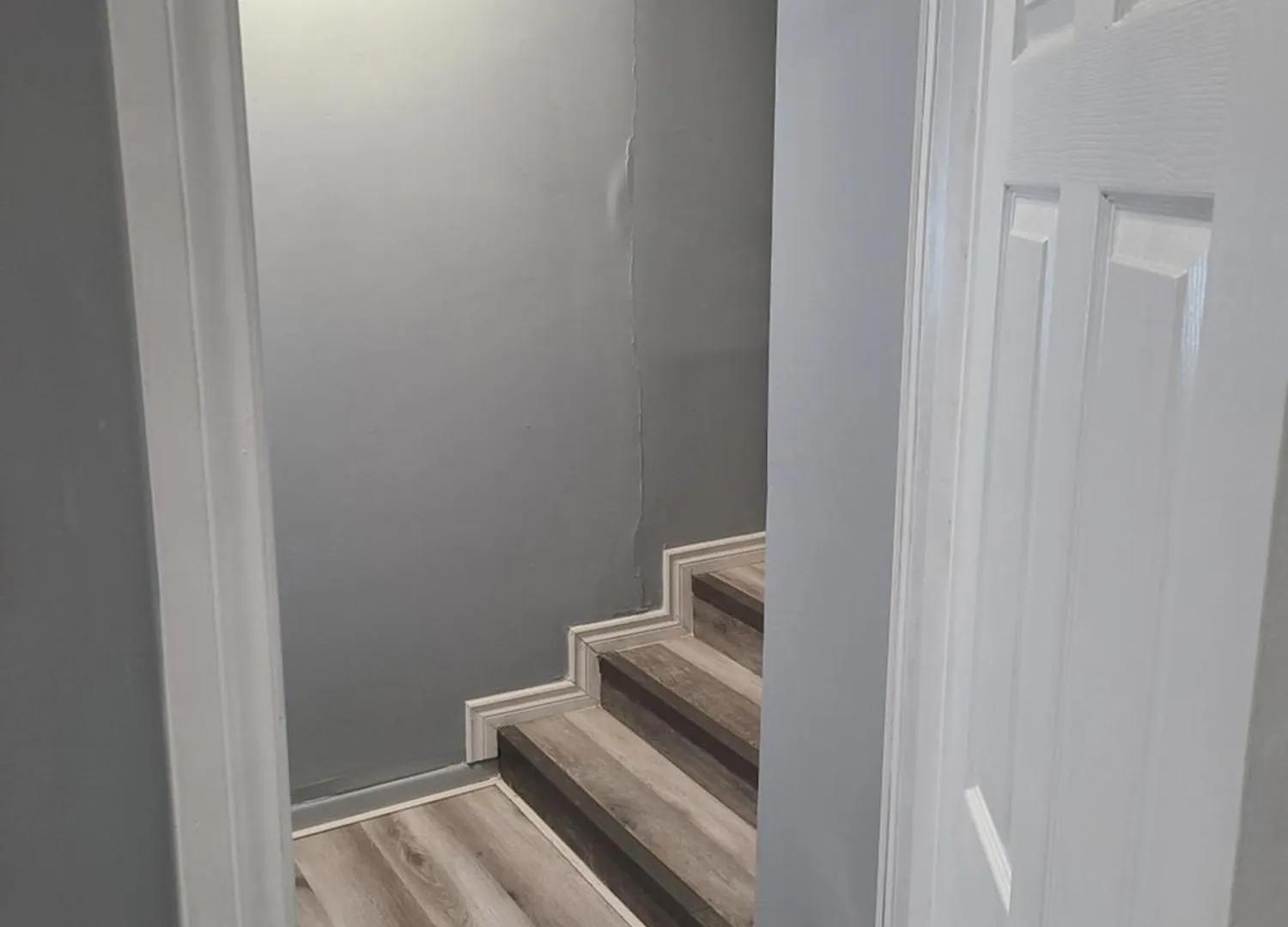 Bed & Breakfast Downtown Ottawa Spacious Room Accommodation